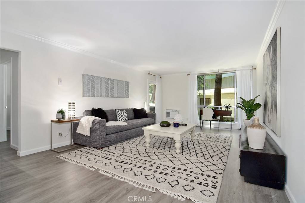 Culver City, CA 90230,4900 Overland AVE #130