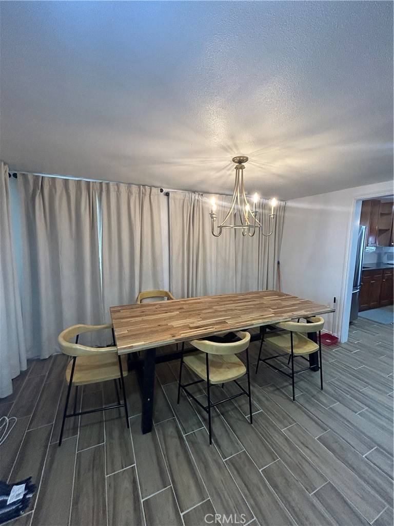 Lucerne Valley, CA 92356,35862 Rabbit Spring RD