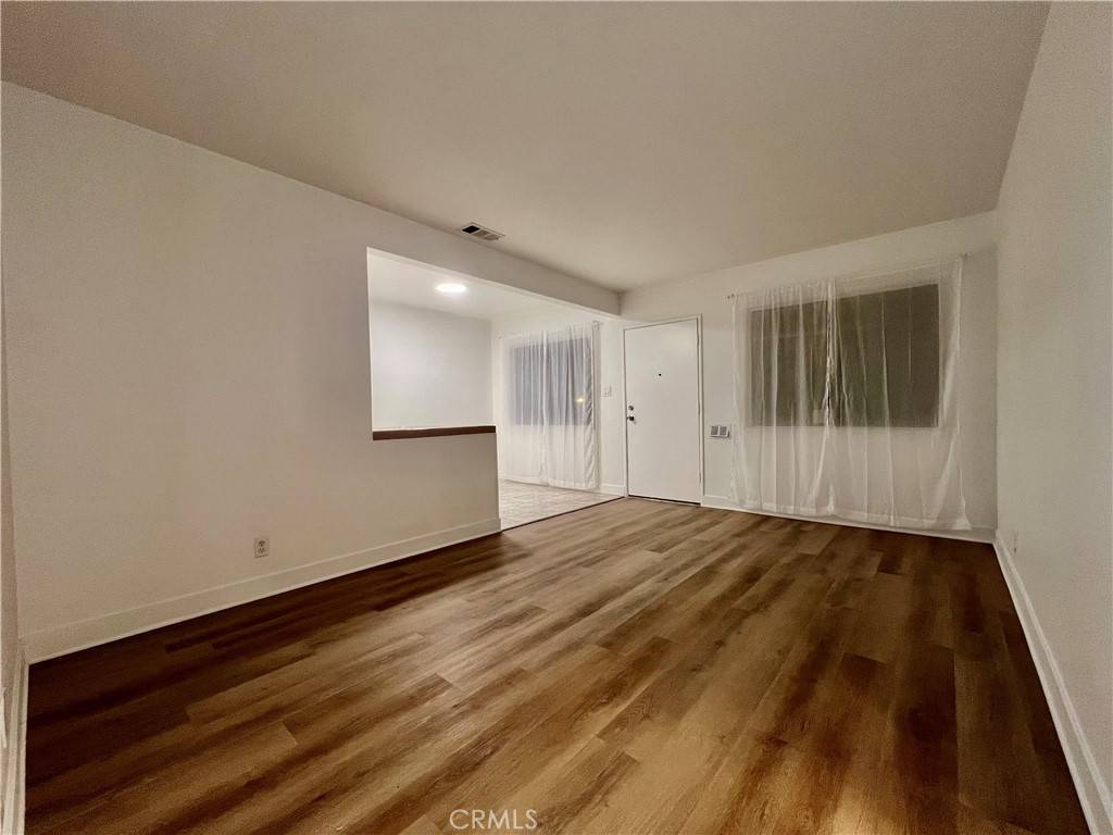 Gardena, CA 90247,17002 S Catalina AVE