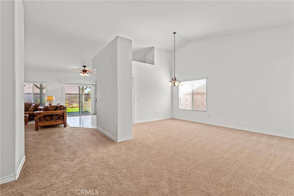 Lancaster, CA 93536,2041 Kalliope AVE