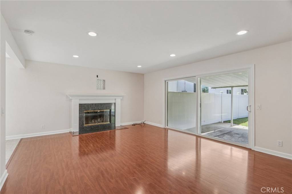 Northridge, CA 91325,17148 Stare ST