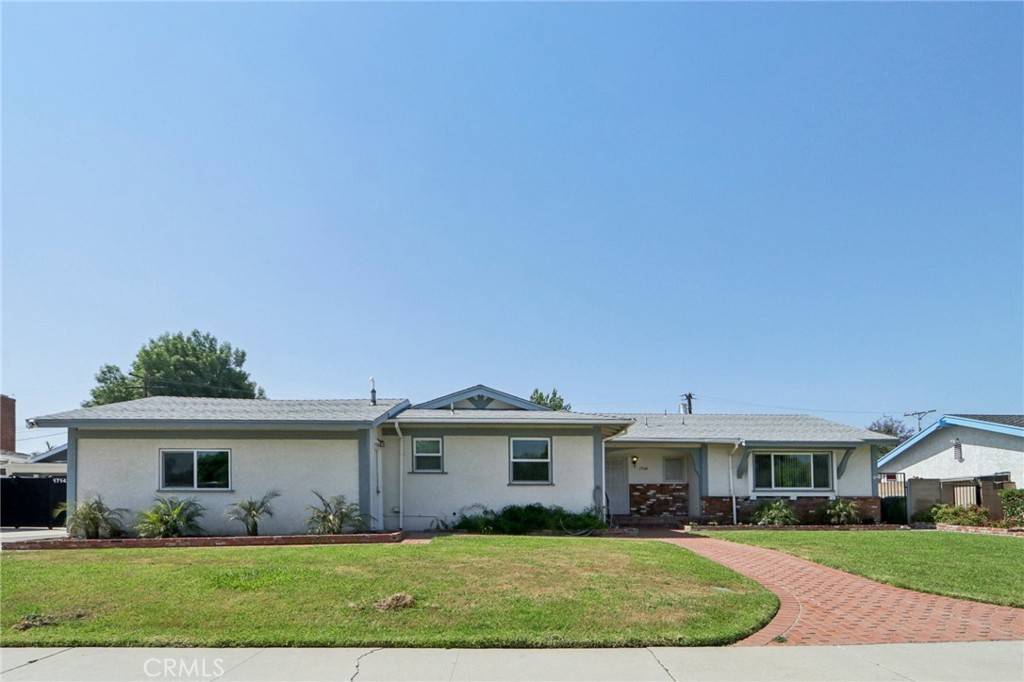 Northridge, CA 91325,17148 Stare ST