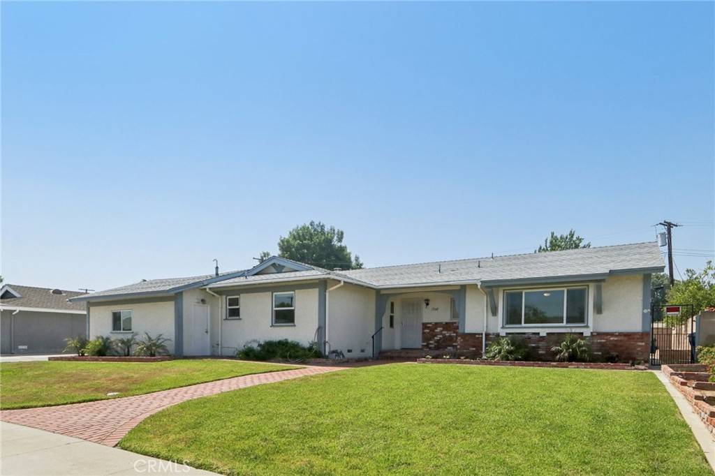 Northridge, CA 91325,17148 Stare ST
