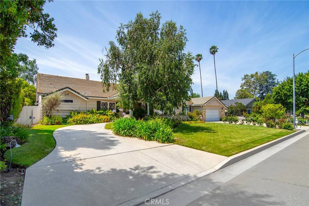 Woodland Hills, CA 91364,19842 Santa Rita ST