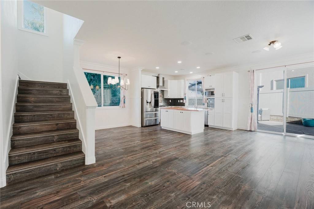 Castaic, CA 91384,31556 Rocca DR