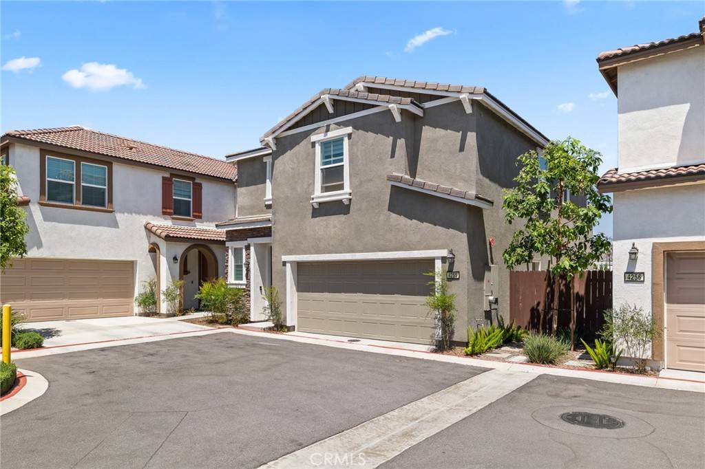 Riverside, CA 92505,4255 Bravado