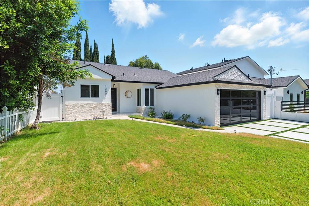 Sherman Oaks, CA 91401,13021 Killion ST