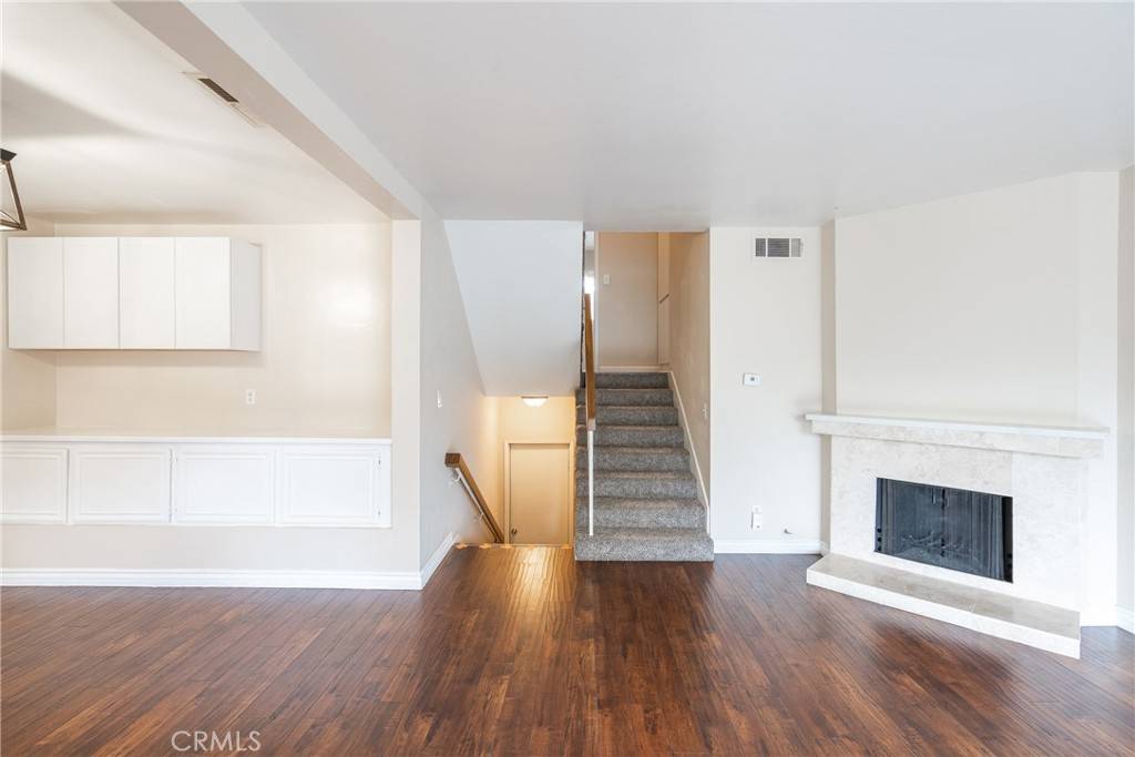 Newbury Park, CA 91320,1266 Ramona DR