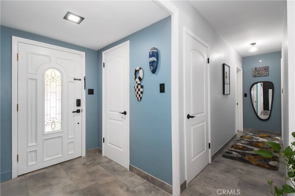 Winnetka, CA 91306,8527 Casaba AVE