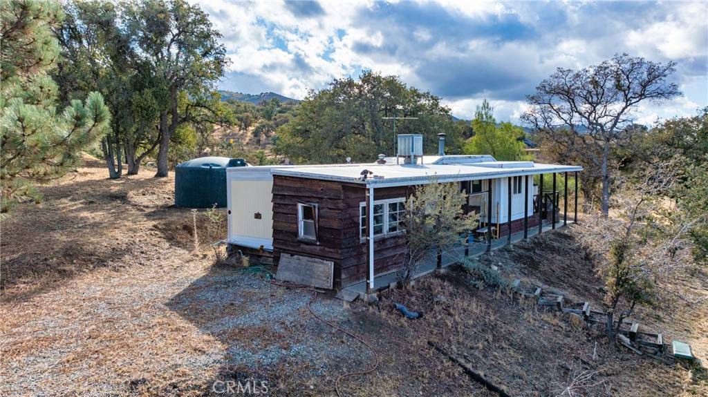 Tehachapi, CA 93561,19645 Water Canyon RD