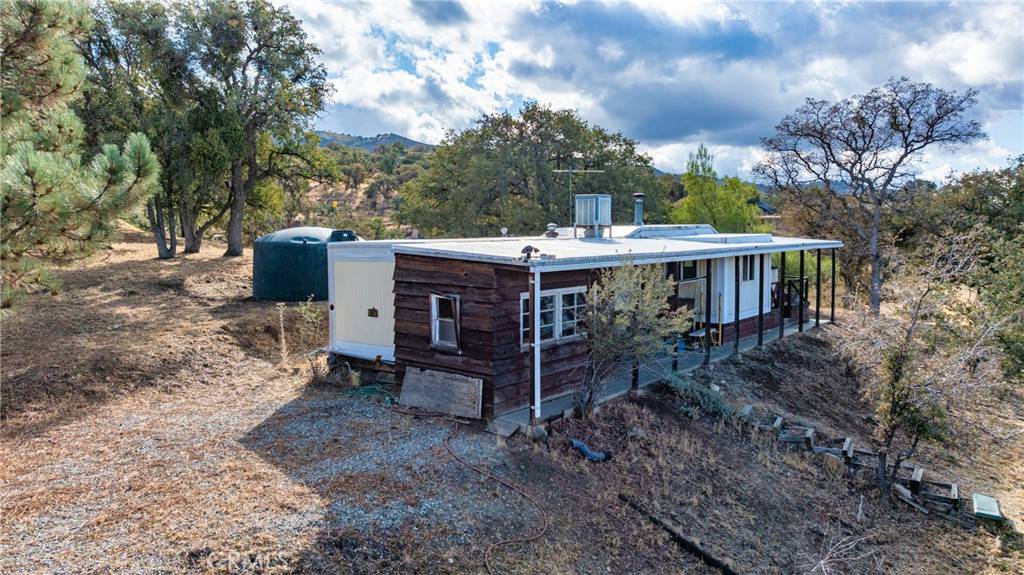 Tehachapi, CA 93561,19645 Water Canyon RD