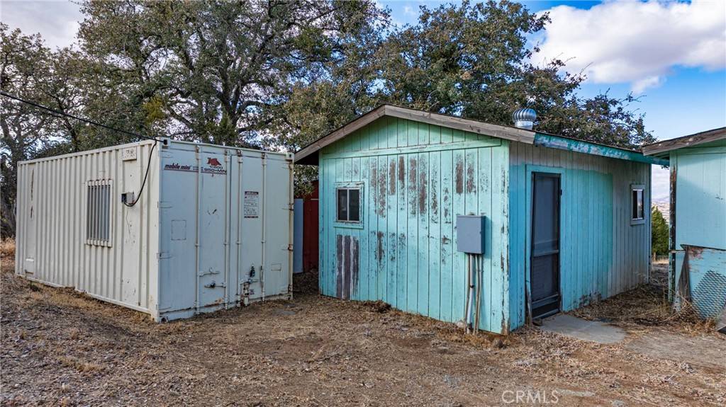 Tehachapi, CA 93561,19645 Water Canyon RD