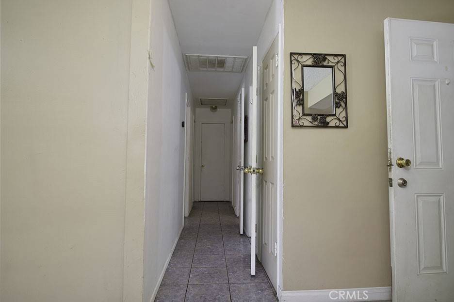 San Fernando, CA 91340,604 Woodworth ST