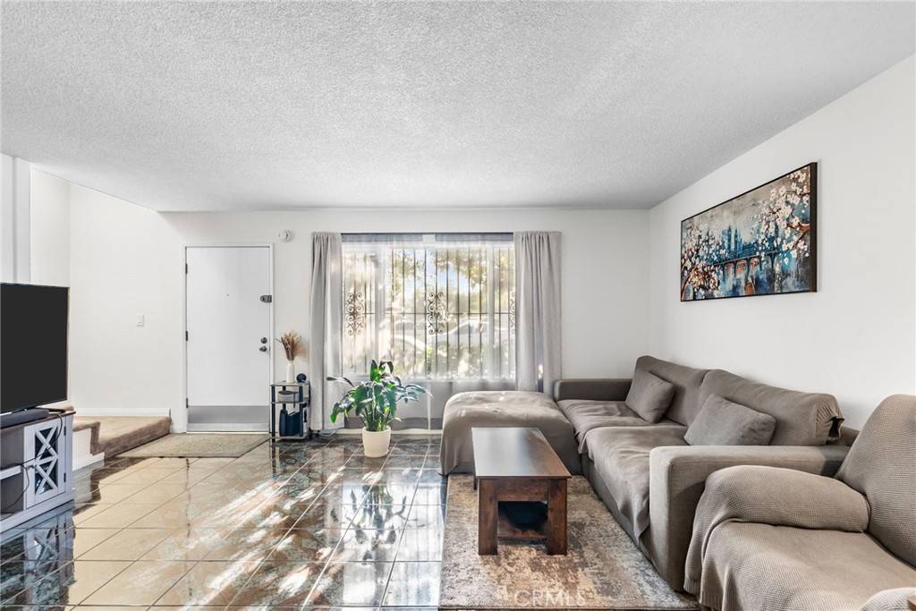 Panorama City, CA 91402,8718 Willis AVE #34