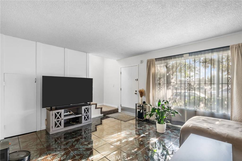Panorama City, CA 91402,8718 Willis AVE #34