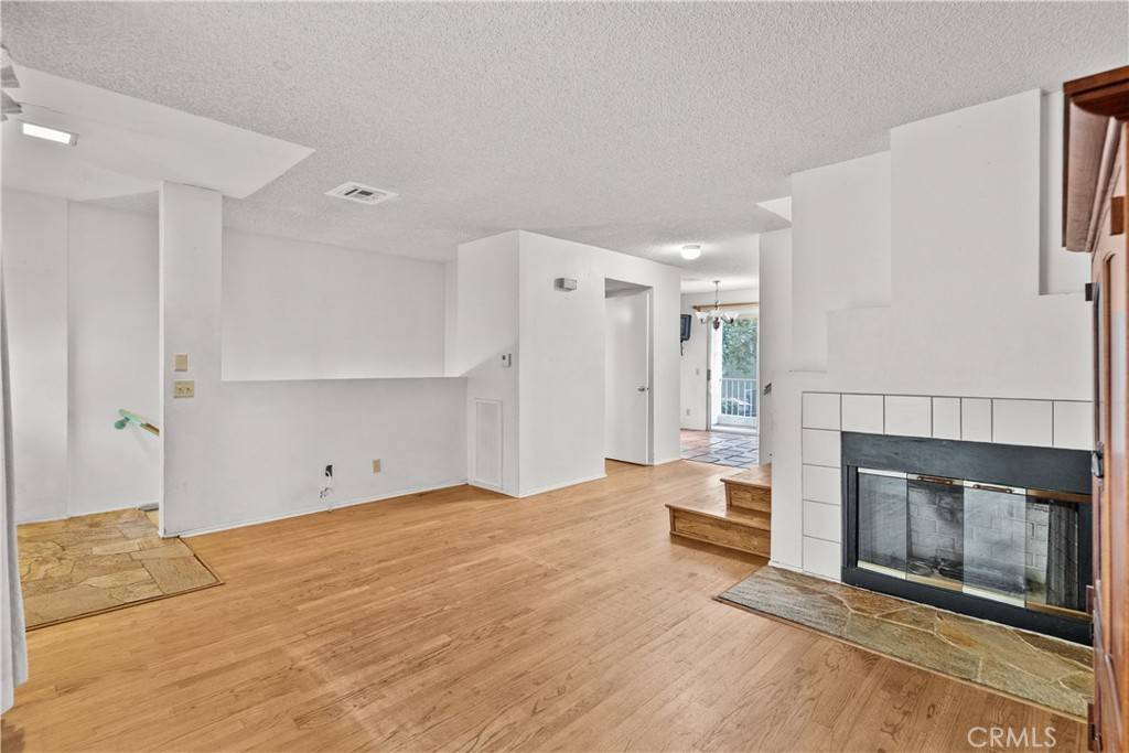 Pacoima, CA 91331,12411 Osborne ST #46