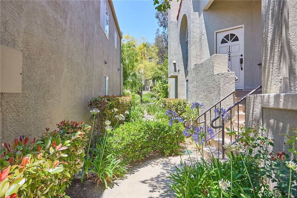Chatsworth, CA 91311,11244 Sierra Pass PL