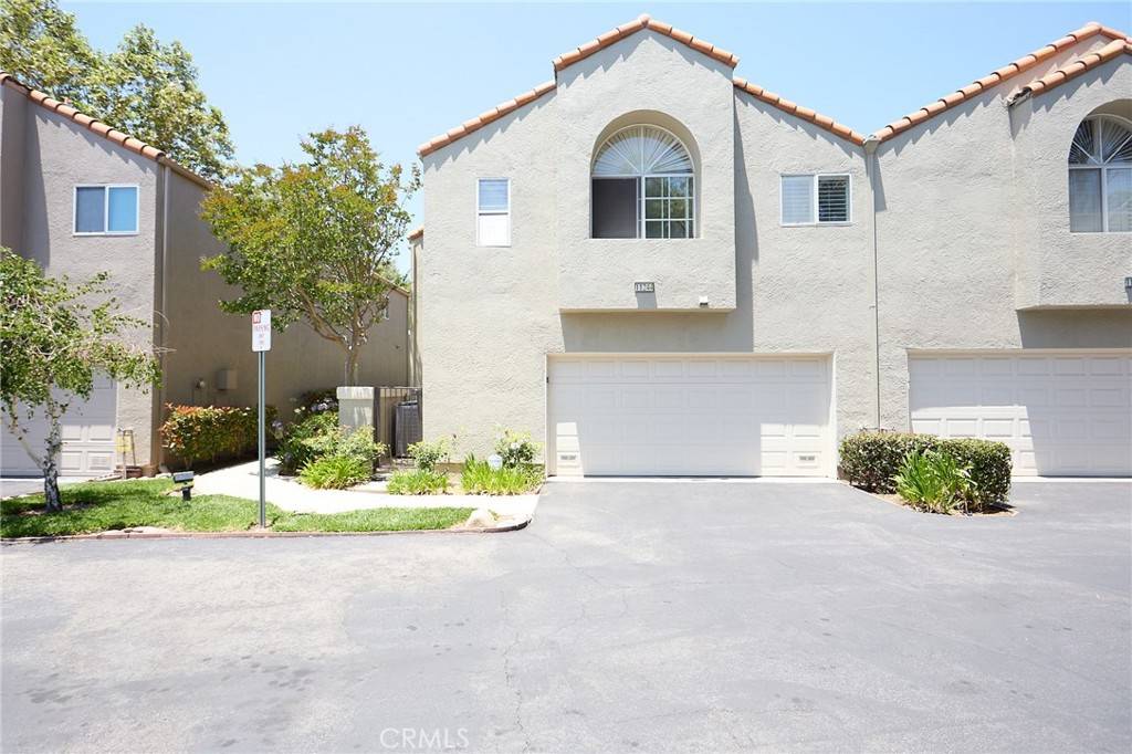 Chatsworth, CA 91311,11244 Sierra Pass PL