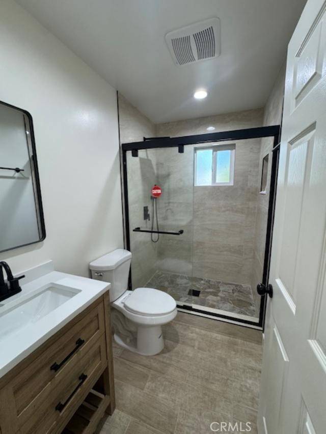 Winnetka, CA 91306,8261 Jumilla Avenue