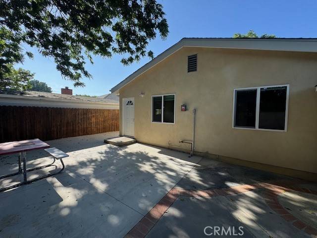 Winnetka, CA 91306,8261 Jumilla Avenue