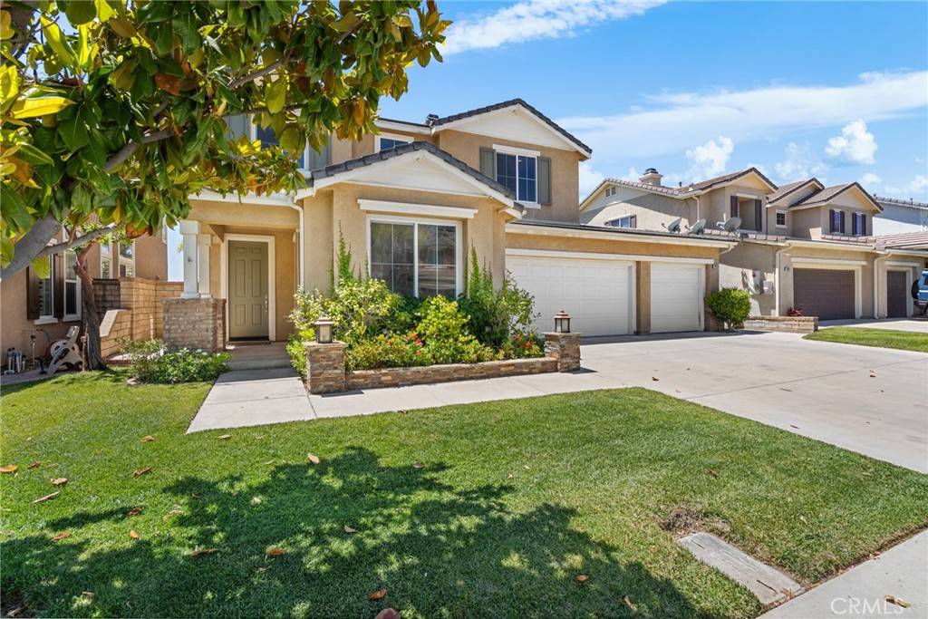 Valencia, CA 91354,24058 Via Vista