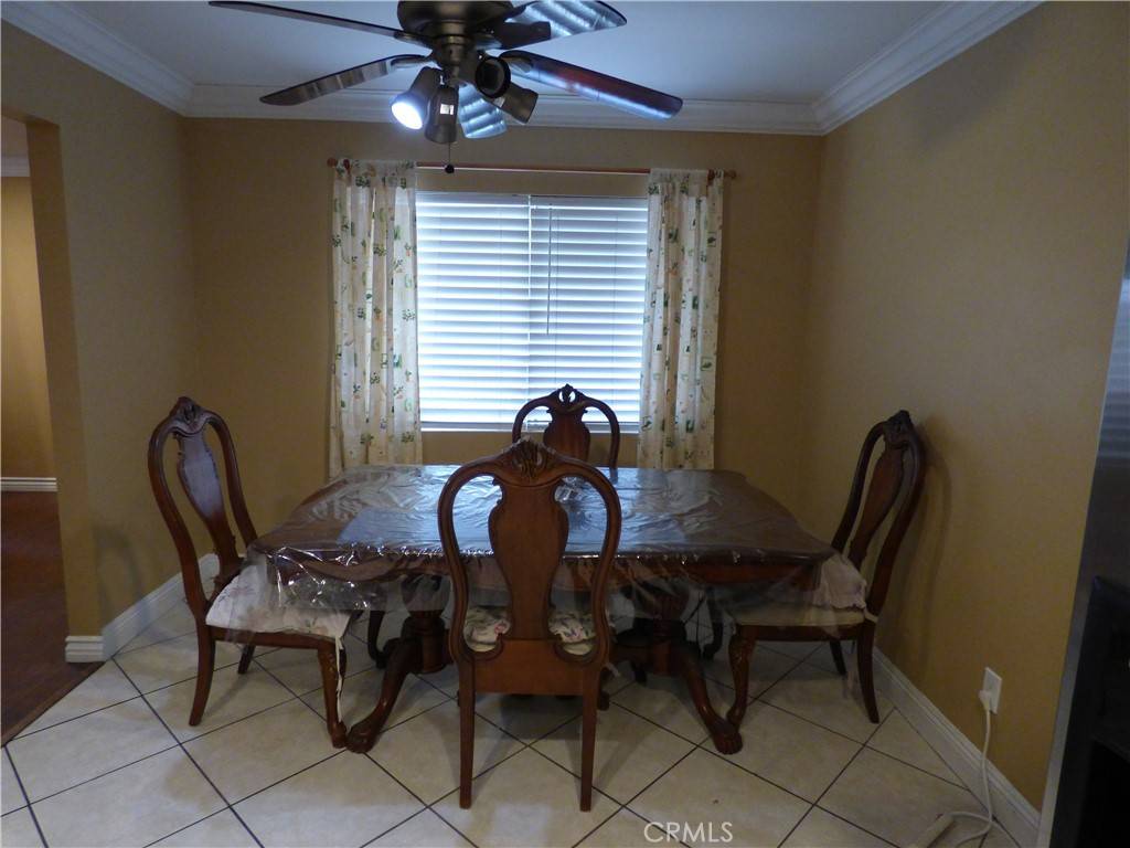 San Pedro, CA 90731,630 W Santa Cruz ST