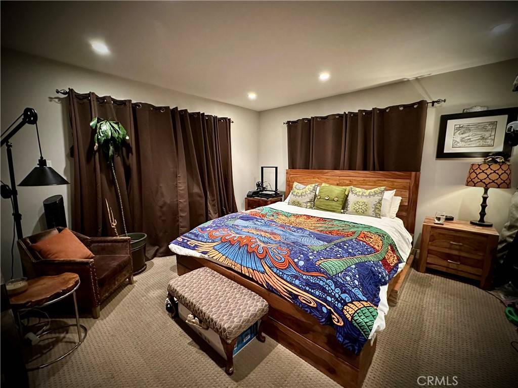 Woodland Hills, CA 91364,4201 Topanga Canyon BLVD #116