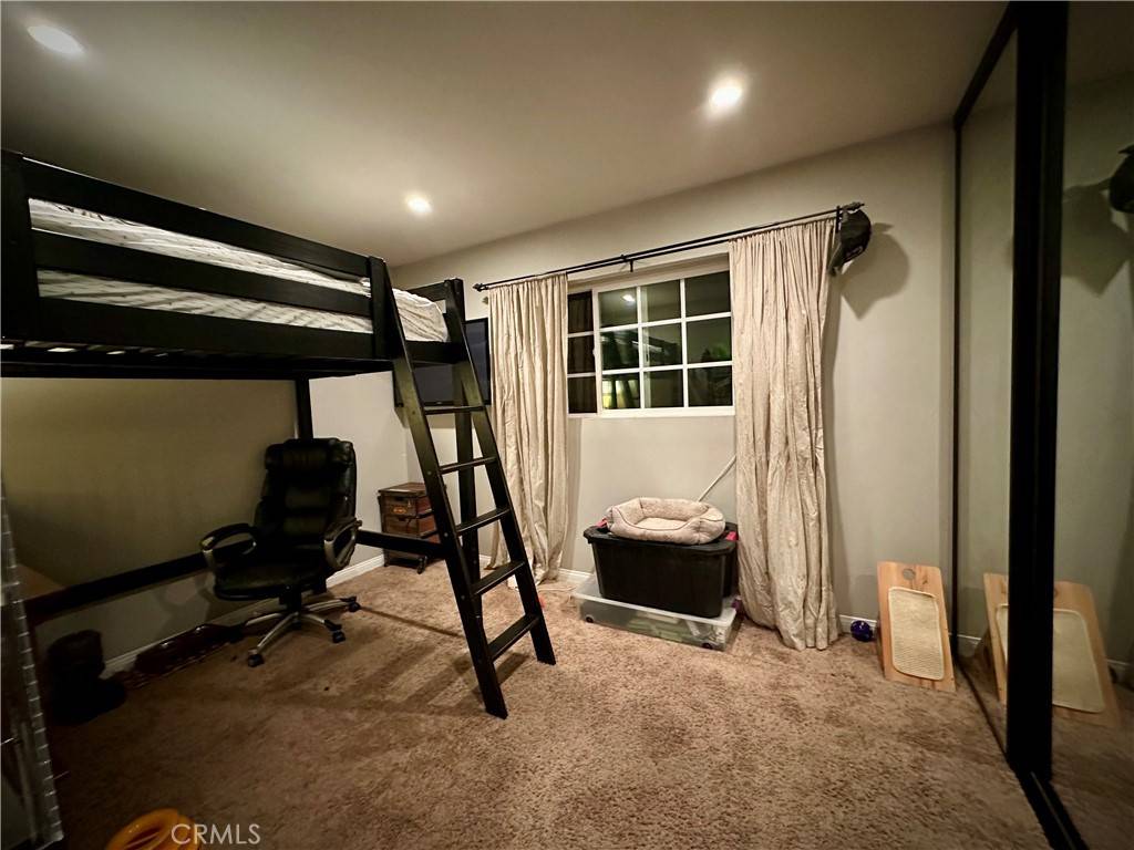 Woodland Hills, CA 91364,4201 Topanga Canyon BLVD #116