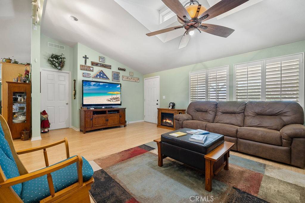 Lancaster, CA 93536,25636 W Avenue B8