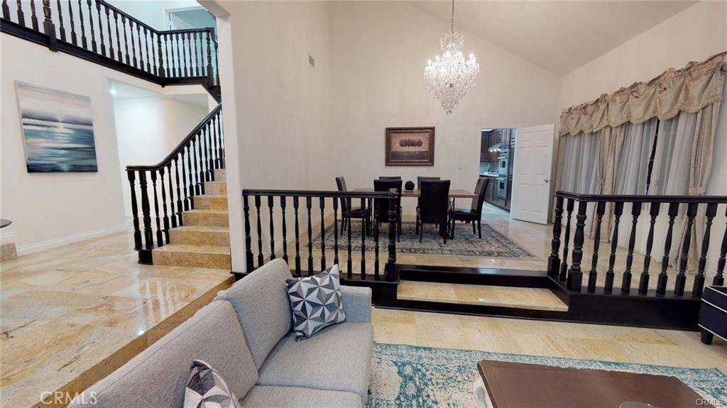 Sherman Oaks, CA 91403,15020 Encanto DR