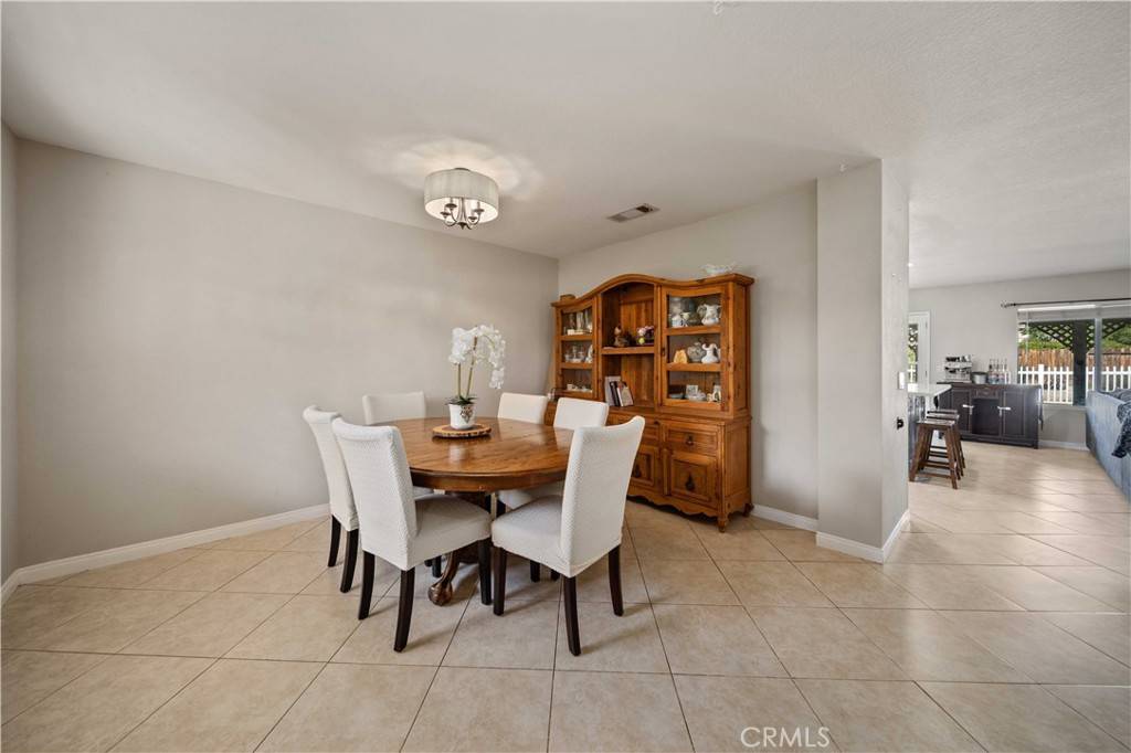 Lancaster, CA 93536,44057 Brandon Thomas WAY