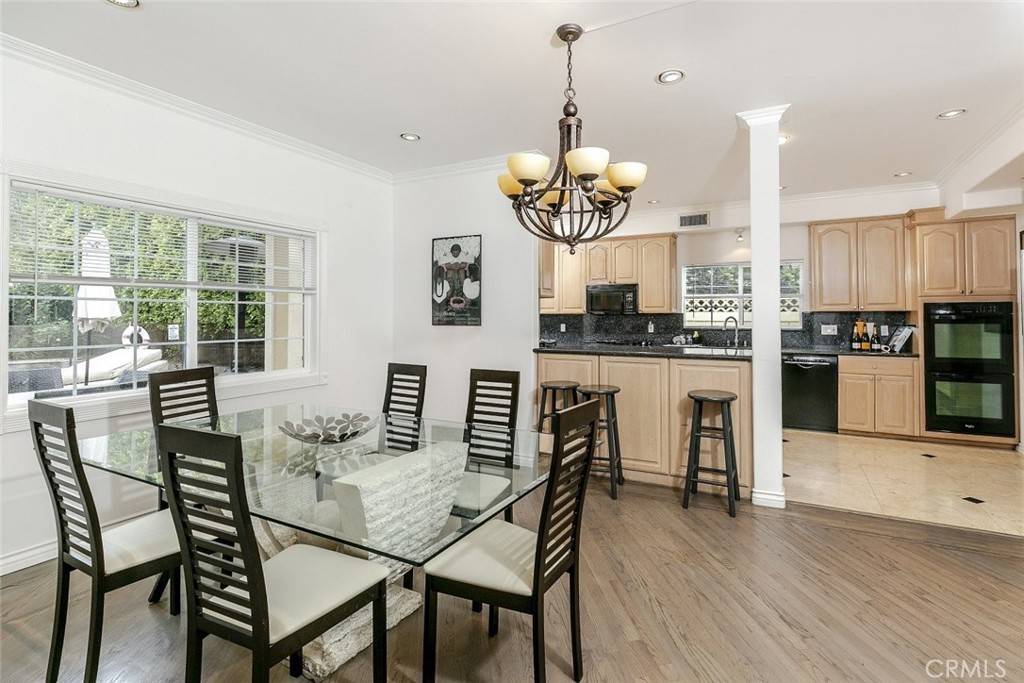 Studio City, CA 91604,4343 Shadyglade AVE