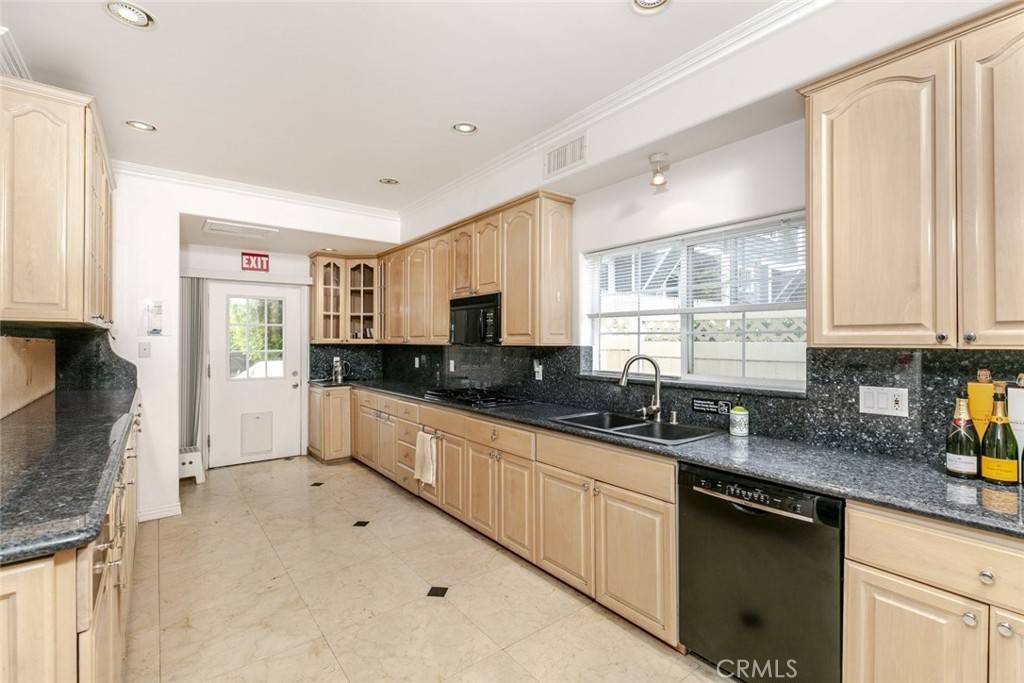 Studio City, CA 91604,4343 Shadyglade AVE