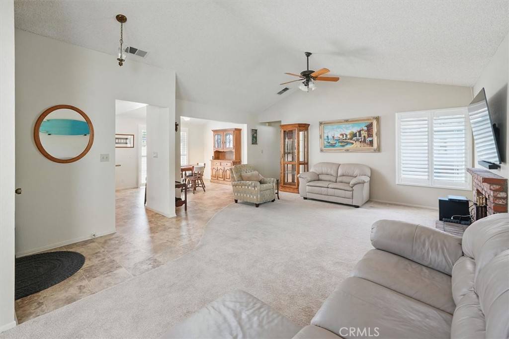 Canyon Country, CA 91387,15144 Poppy Meadow ST