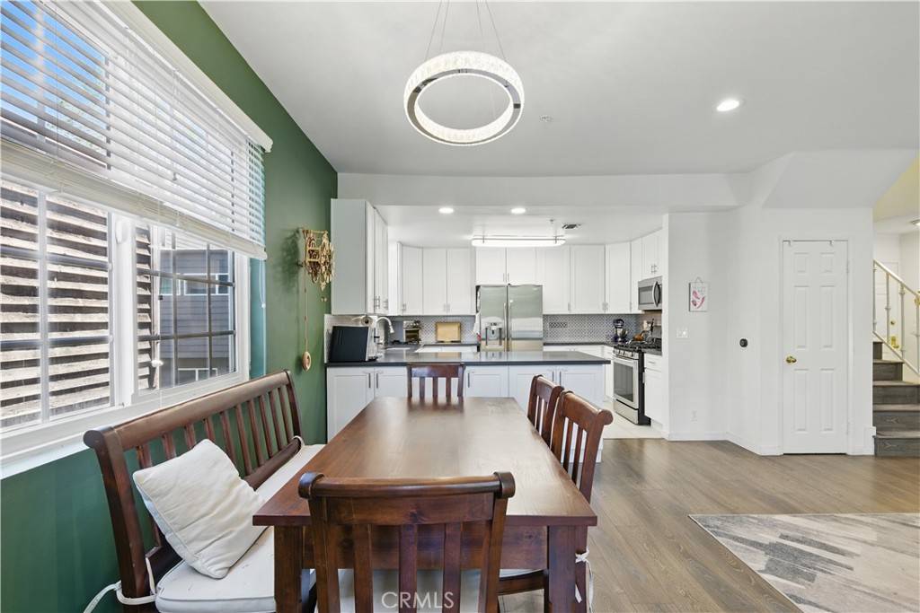 Studio City, CA 91602,11445 Moorpark ST #12