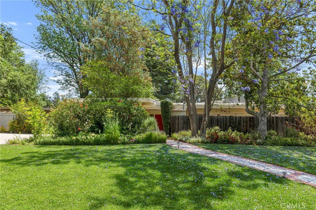 Chatsworth, CA 91311,9700 Nita AVE