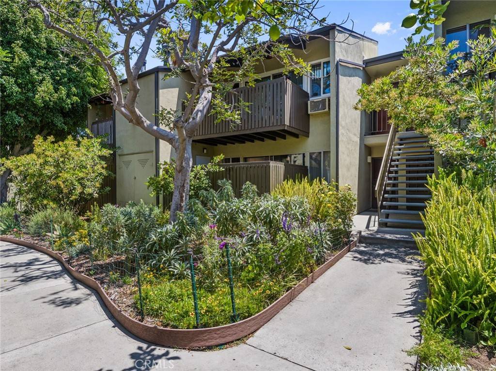 Culver City, CA 90230,4919 Indian Wood RD #396