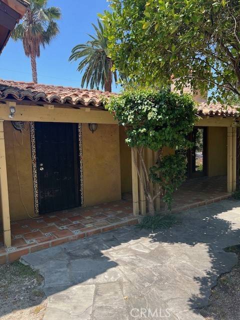 Van Nuys, CA 91405,14720 Valerio