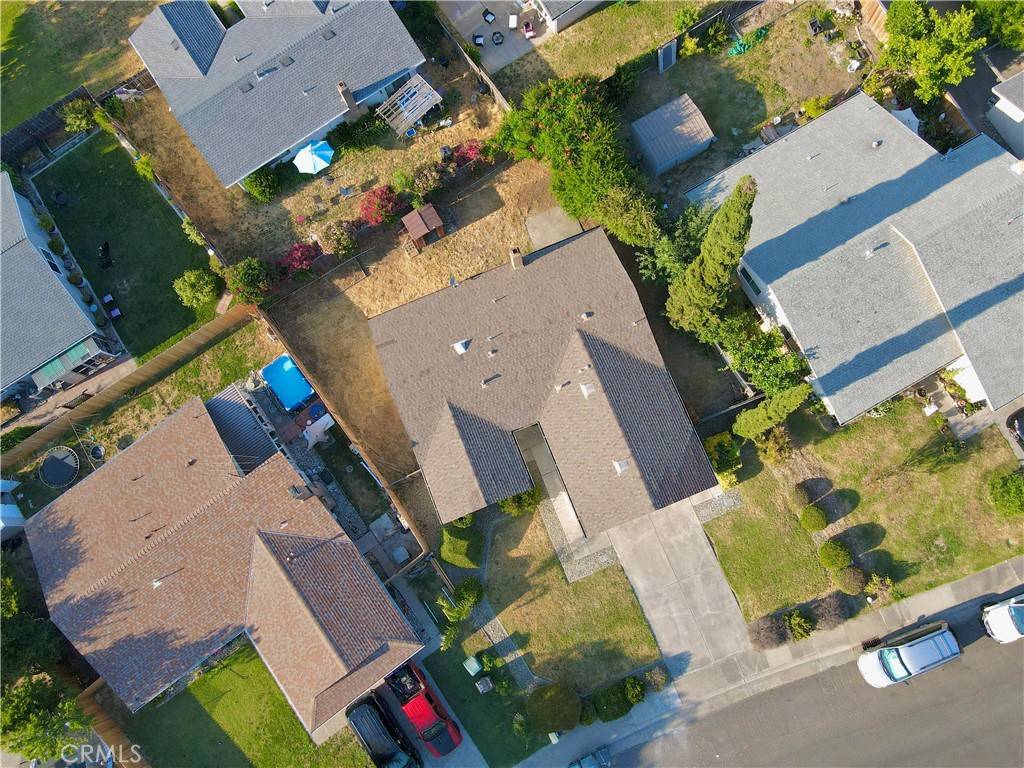 Antelope, CA 95843,3609 N Country DR