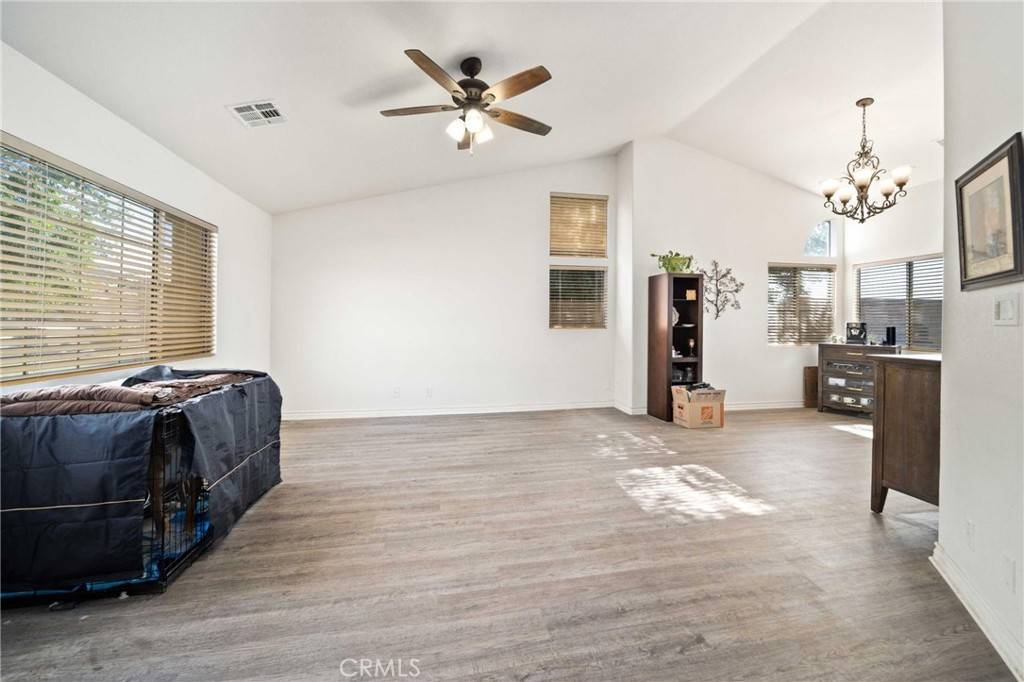 Rosamond, CA 93560,2908 Owens WAY