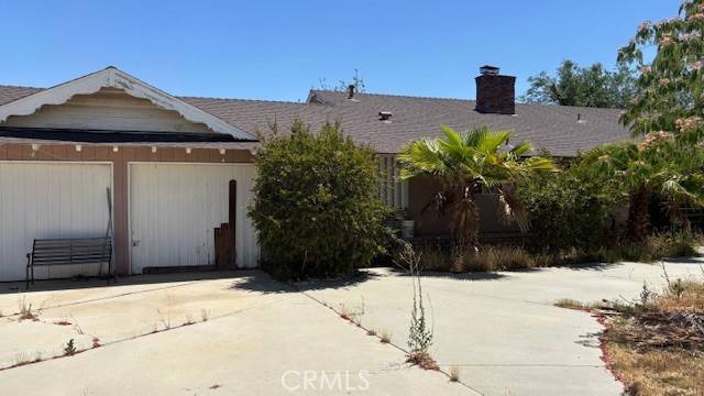 Palmdale, CA 93550,38520 12th ST E