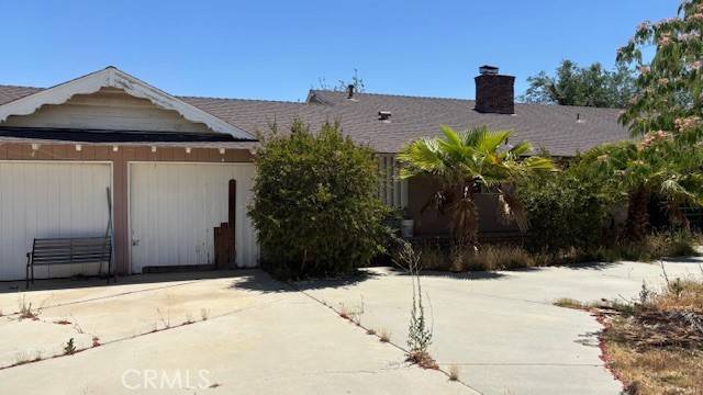 Palmdale, CA 93550,38520 12th ST E