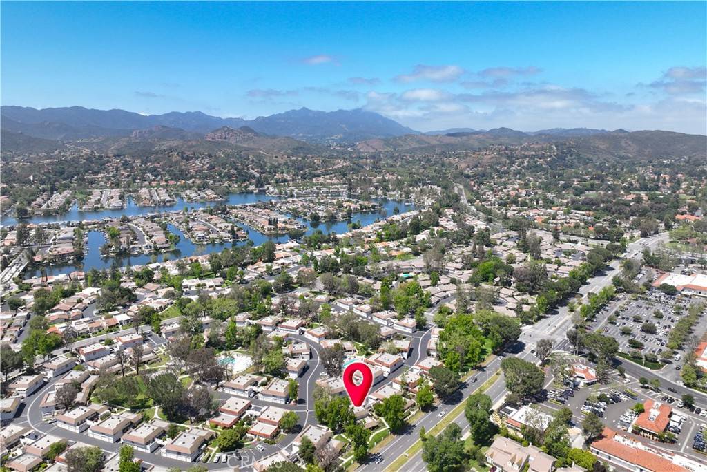 Westlake Village, CA 91361,2872 Instone CT