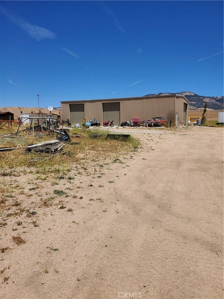 Lancaster, CA 93243,29824 Holiday AVE