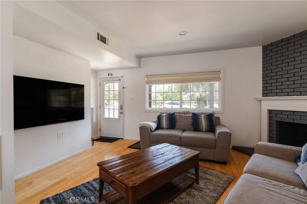 Valley Village, CA 91607,11931 Tiara ST