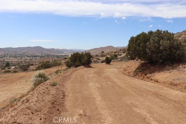 Acton, CA 93510,0 Kashmere Canyon RD