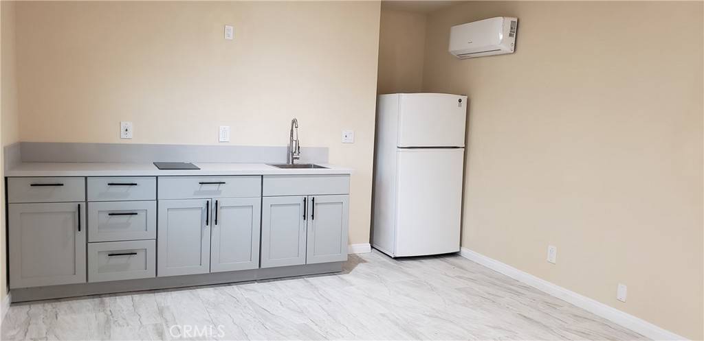 Winnetka, CA 91306,20643 Cohasset ST