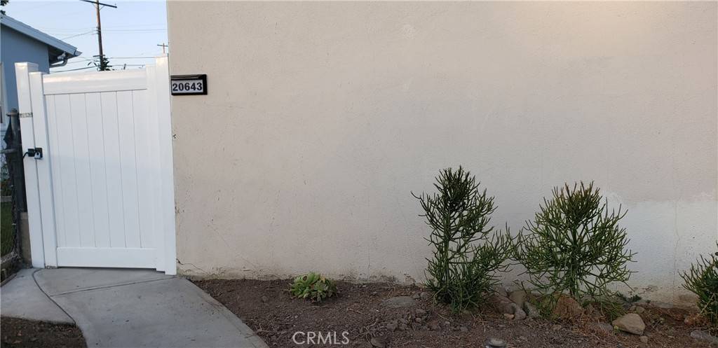Winnetka, CA 91306,20643 Cohasset ST