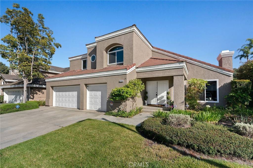 Moorpark, CA 93021,12026 Haven Crest ST