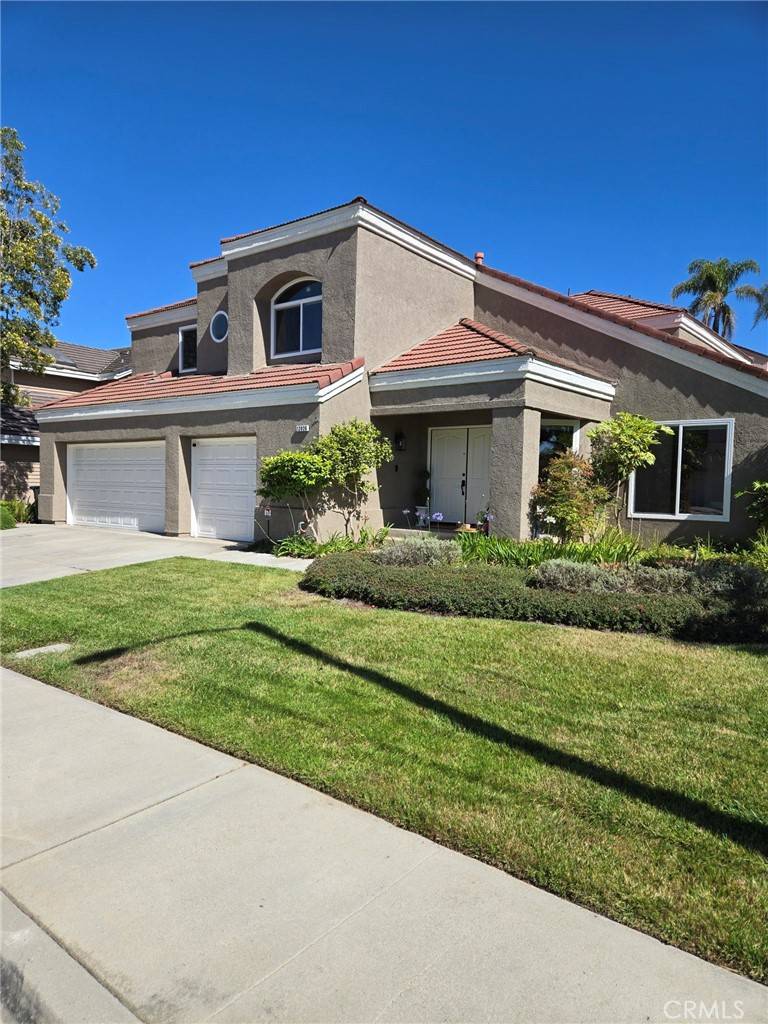 Moorpark, CA 93021,12026 Haven Crest ST
